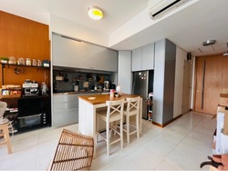 Icon (D2), Apartment #557889791